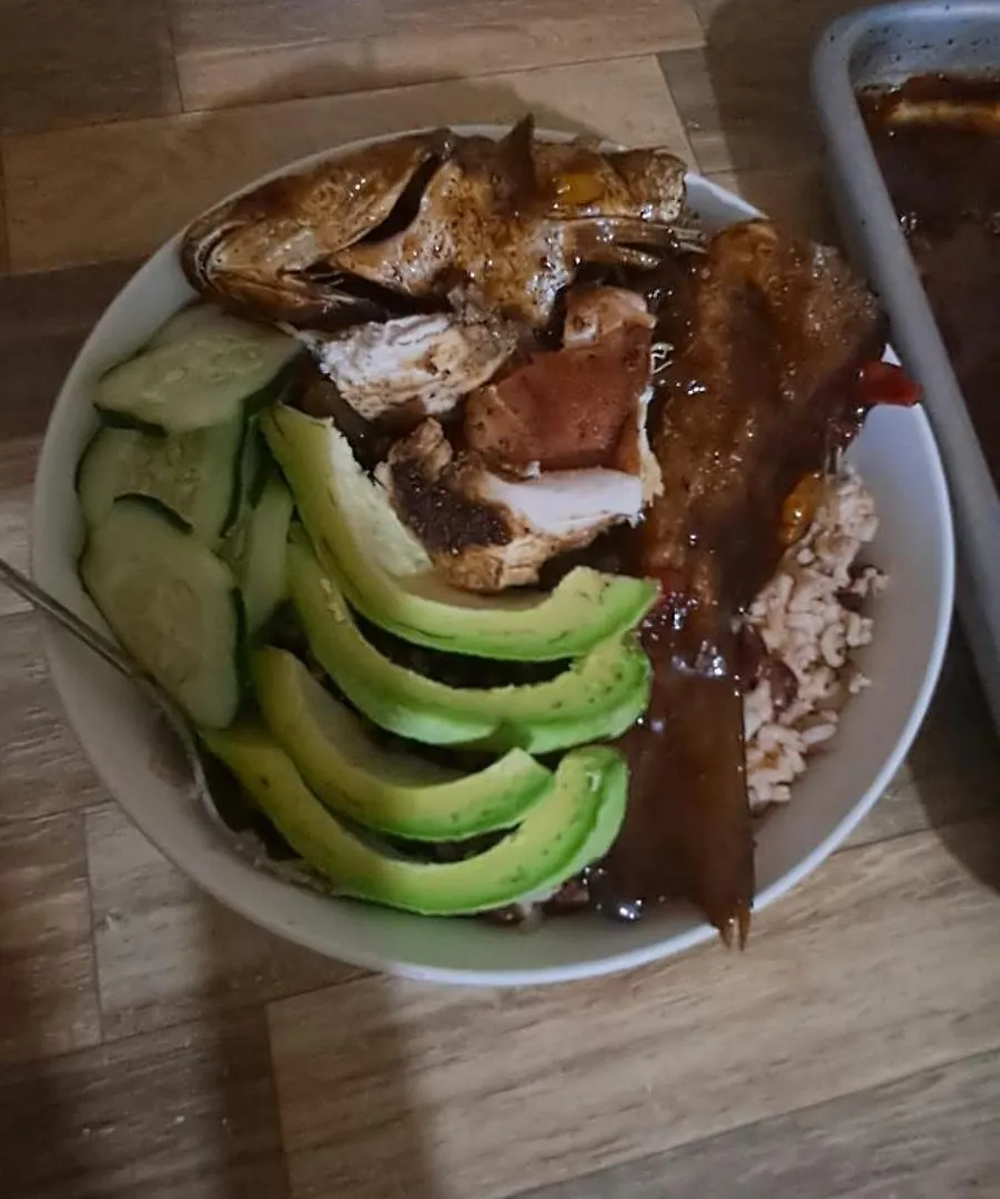 Kingston Airport Bed And Breakfast Jamaica