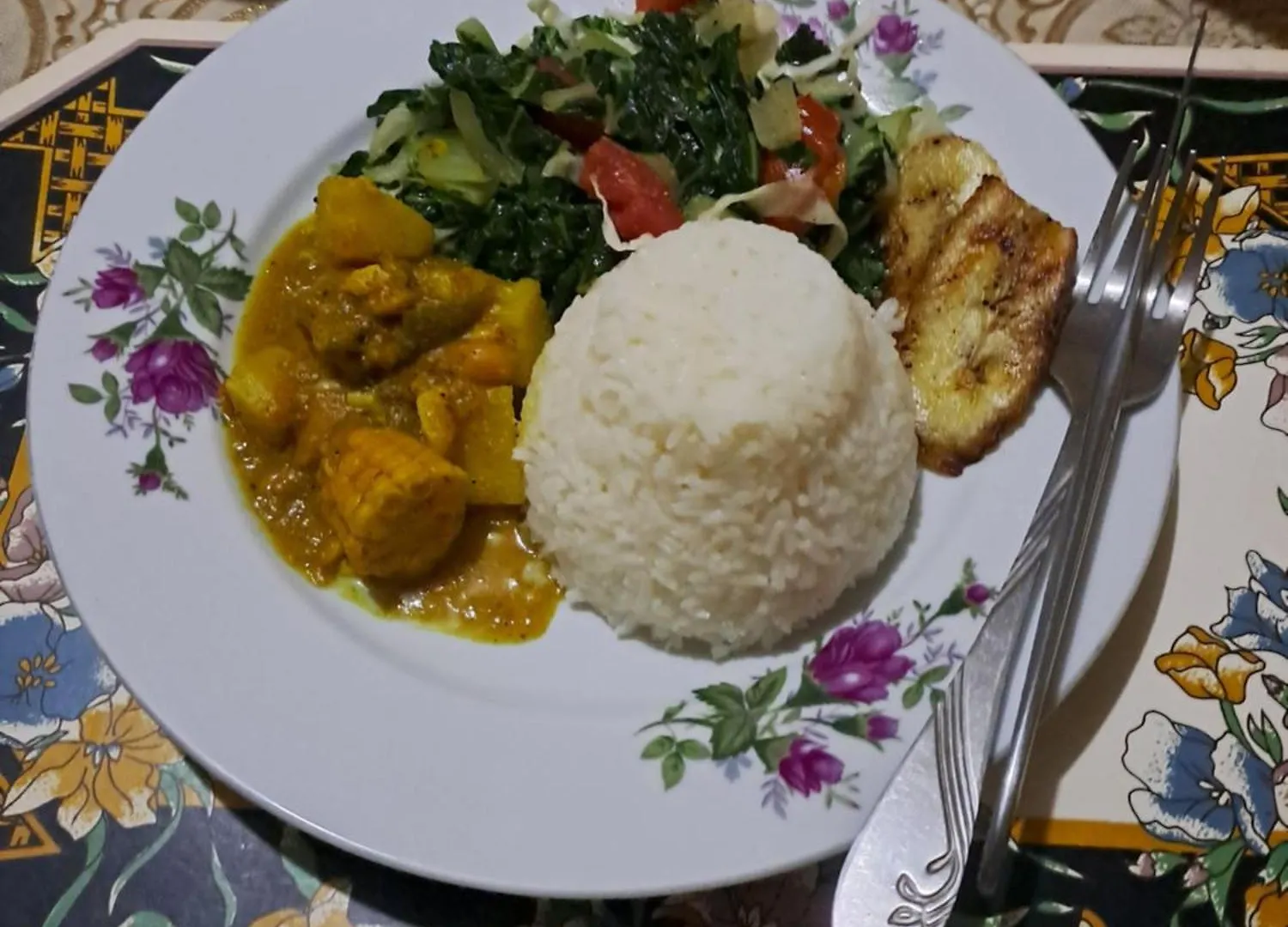 Kingston Airport Bed And Breakfast
