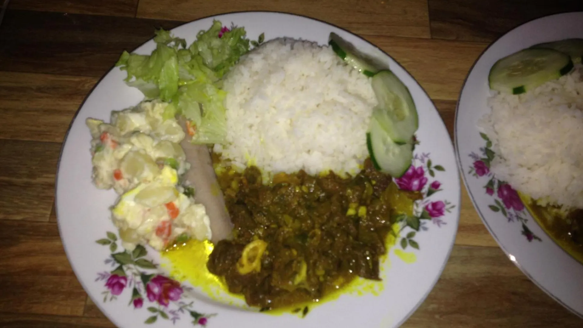 Bed & Breakfast Kingston Airport Bed And Breakfast Jamaica