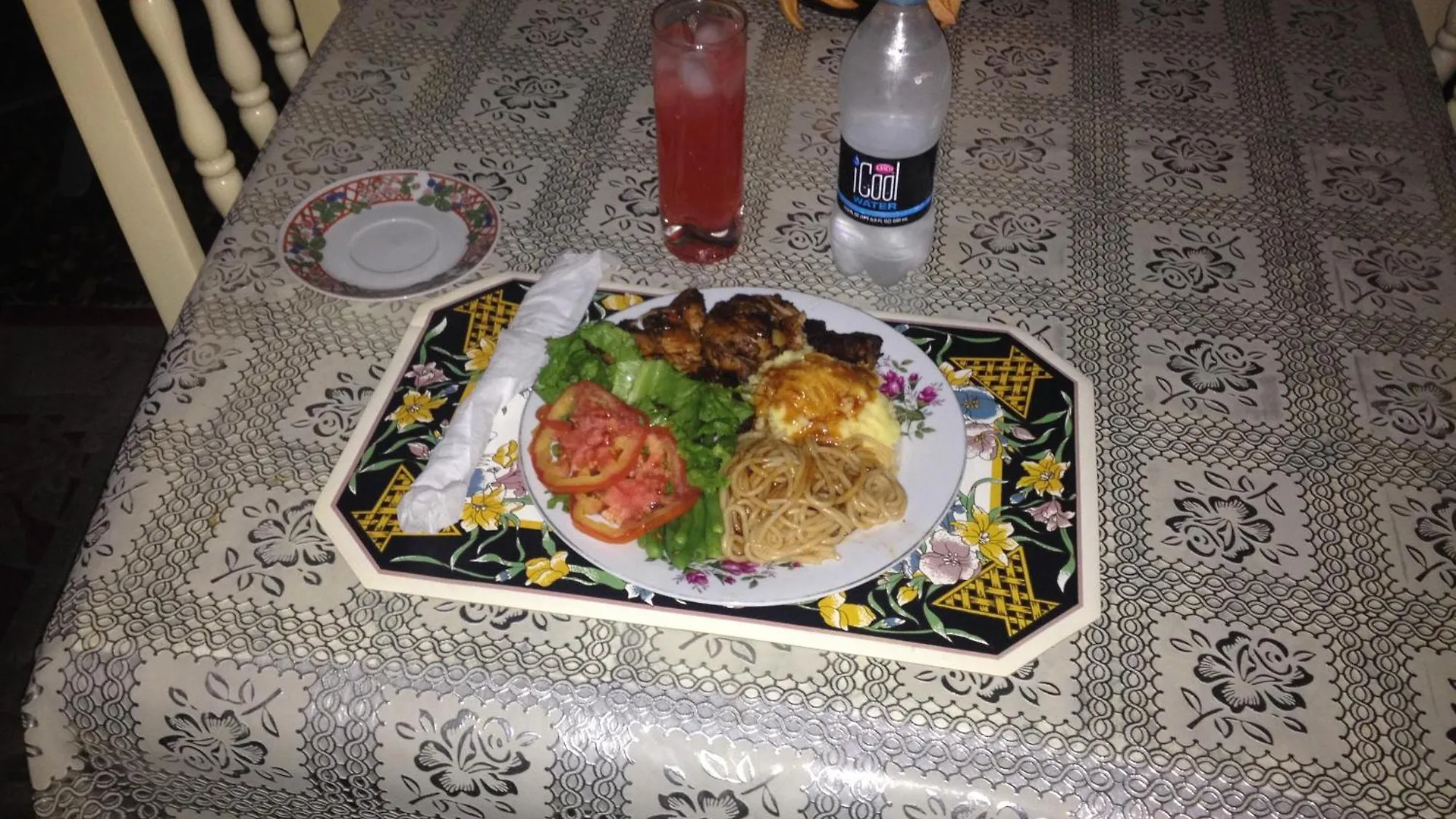 Kingston Airport Bed And Breakfast