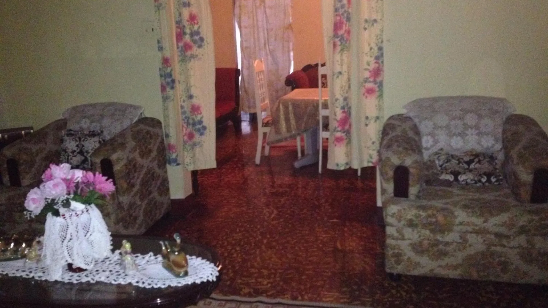 Kingston Airport Bed And Breakfast Bed & Breakfast