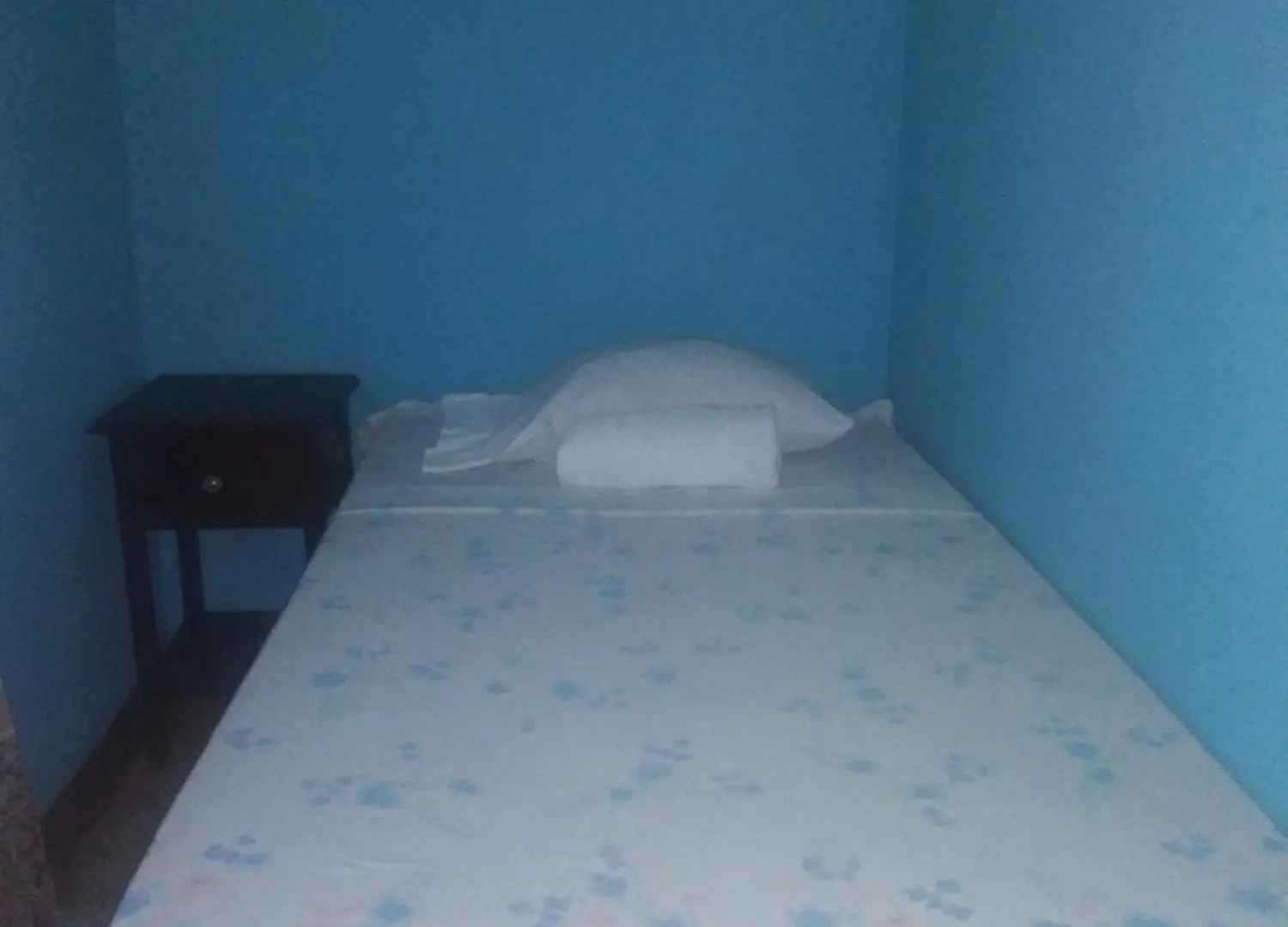 Kingston Airport Bed And Breakfast Bed & Breakfast