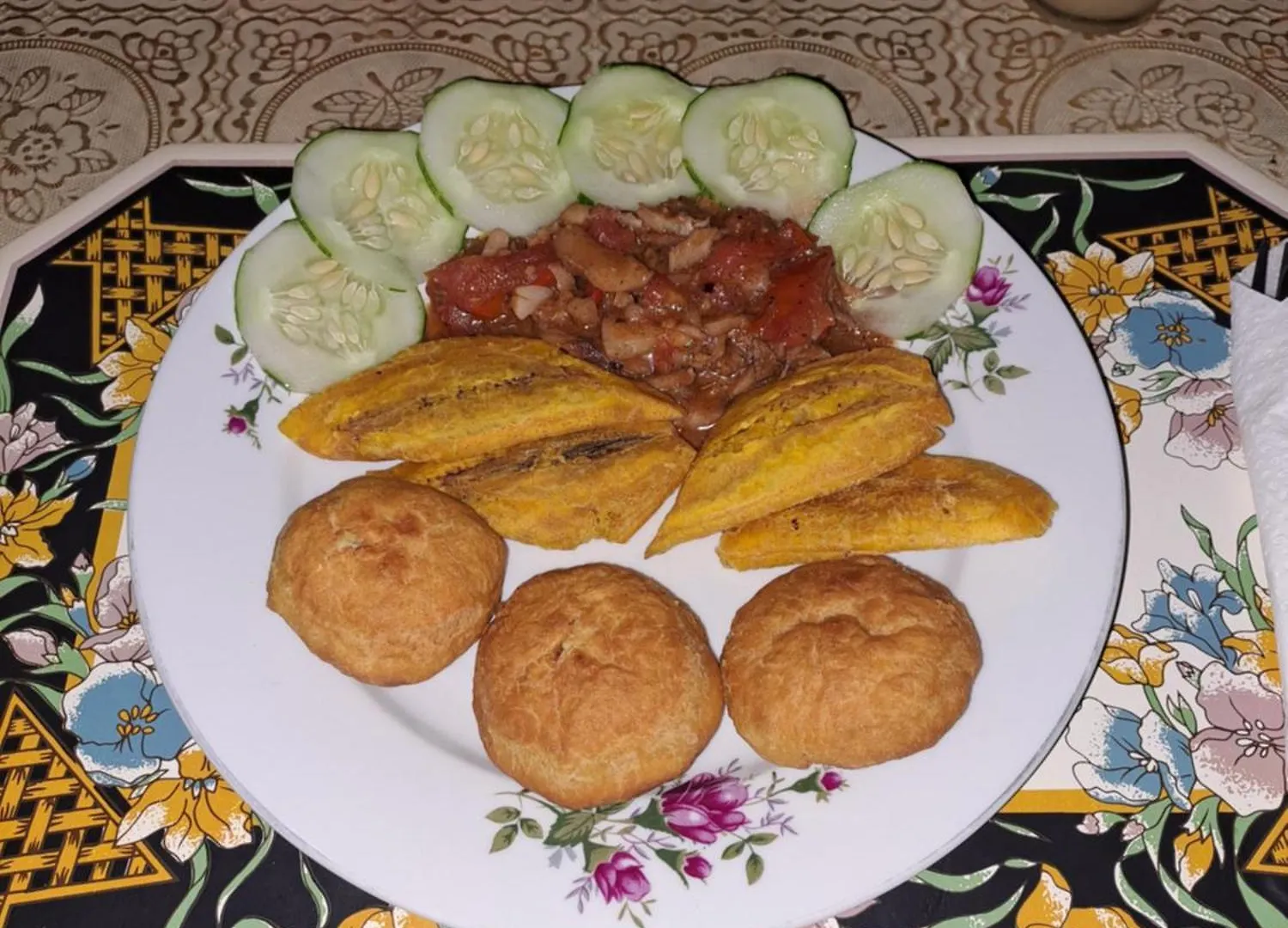 Bed & Breakfast Kingston Airport Bed And Breakfast Jamaica