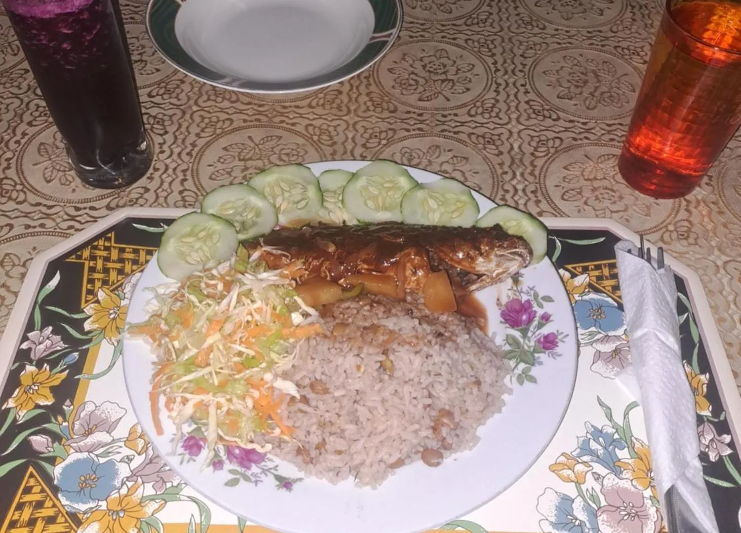 Kingston Airport Bed And Breakfast