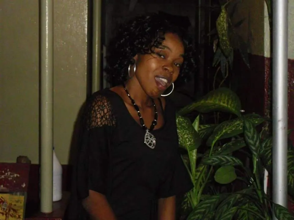 Bed & Breakfast Kingston Airport Bed And Breakfast Jamaica