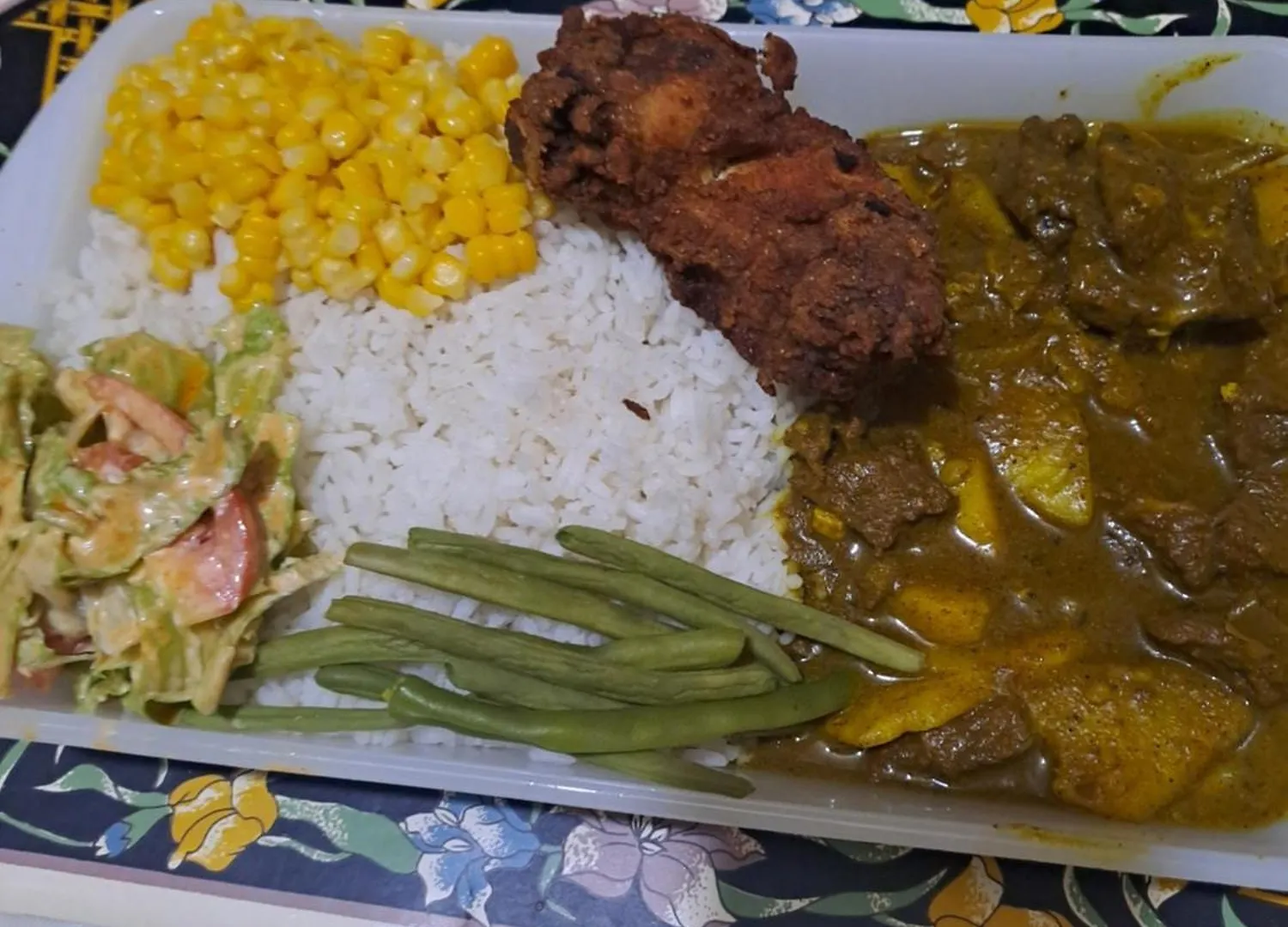 Kingston Airport Bed And Breakfast Bed & Breakfast