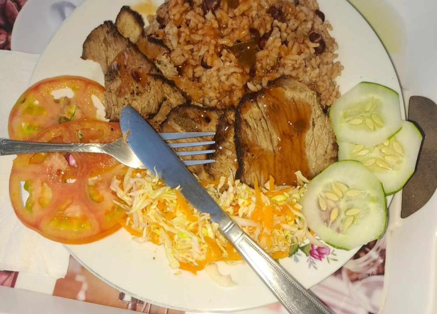 Kingston Airport Bed And Breakfast 0*,  Jamaica