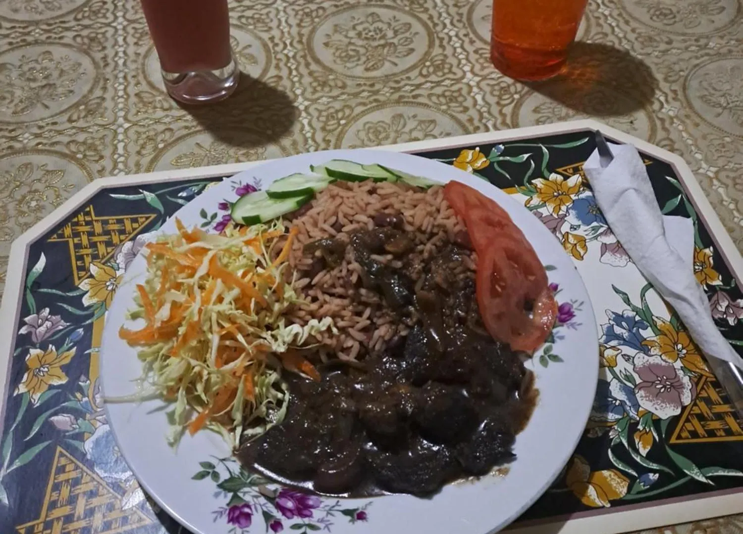 Kingston Airport Bed And Breakfast