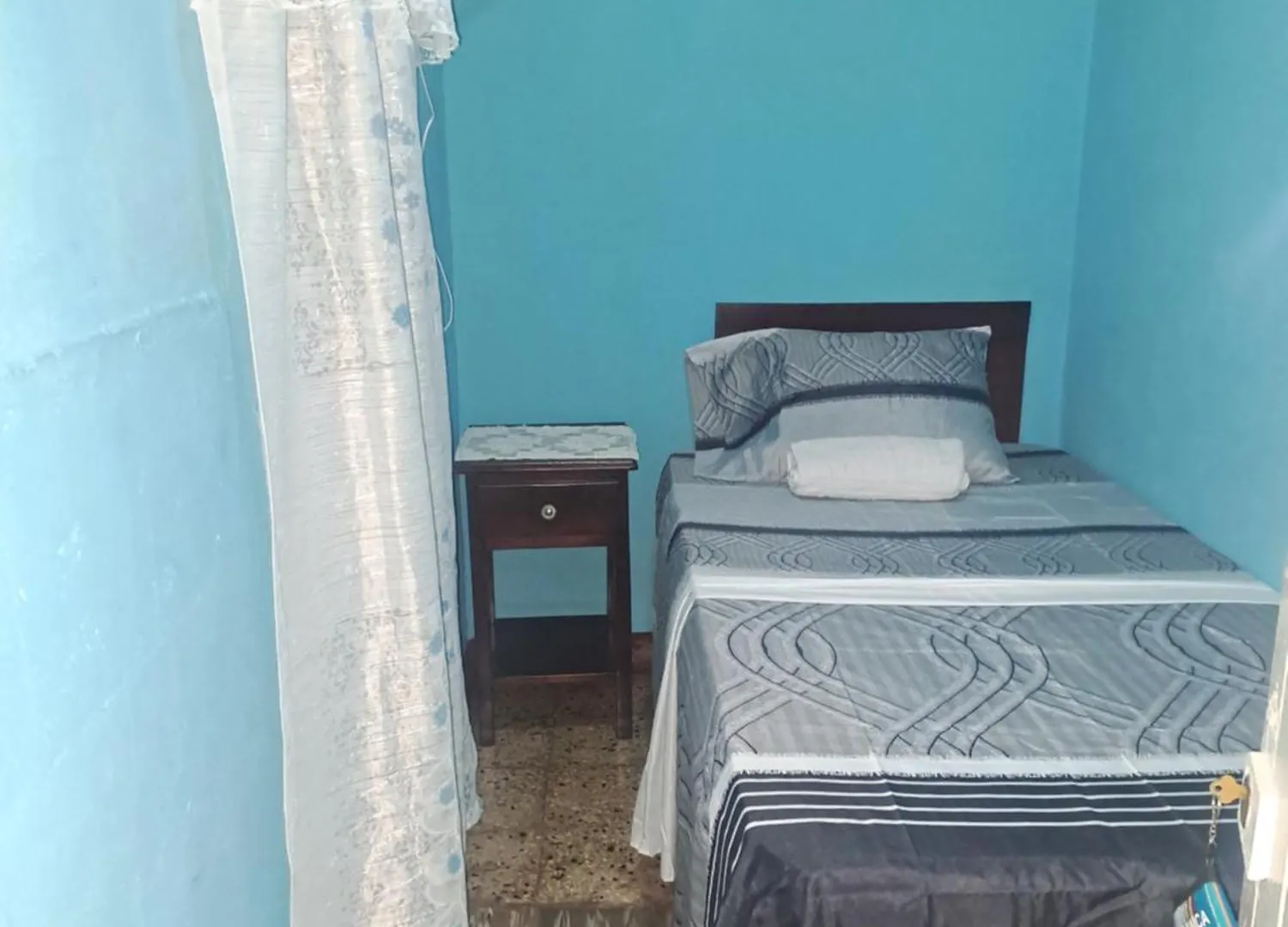 Kingston Airport Bed And Breakfast Bed & Breakfast