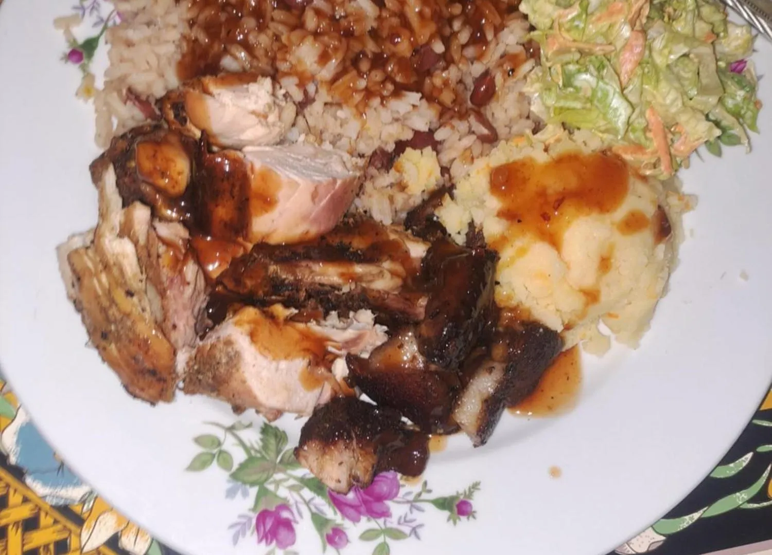 Kingston Airport Bed And Breakfast Jamaica
