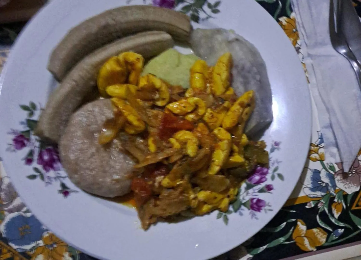 Kingston Airport Bed And Breakfast Jamaica